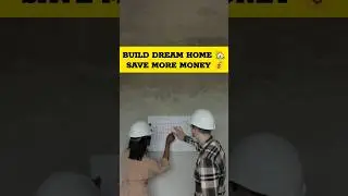 Home construction cost saving tips | cost saving in home construction