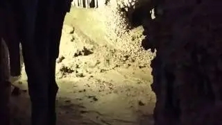 1000 year old treasure found worth trillions