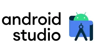 Учебное пособие по Android Studio для начинающих — как подключить устройство, запустить эмулятор,...
