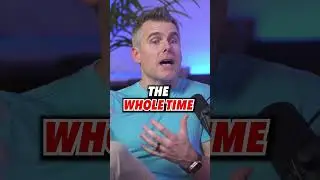 Why You Should Hire A Coach