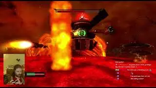 Ratchet & Clank Future: Tools of Destruction part 3
