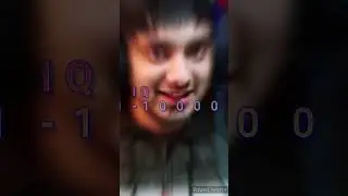 INDIAN GAMERS WHO HAVE MOST IQ
