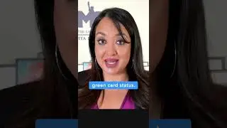 What Crimes Will Get Your Green Card Taken Away?