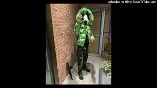 [FREE] Kyle Richh x Jenn Carter Jerk Drill Type Beat 