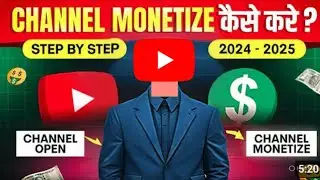 good morning friends 50 subscriber return