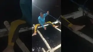 salamat po sa sa biyaya ng dagat unang tuna sa 2026 salamat po🙏🙏🙏