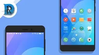 Best MIUI Alternative for Mi A1 !!