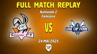 HBCO/HBCL SF1 vs Lège