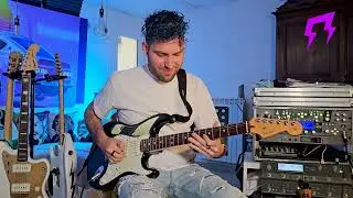Red Hot Chili Peppers Greatest Hits on Kemper