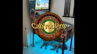 Gameplay Pincab, Scorbit, PinEmHi...