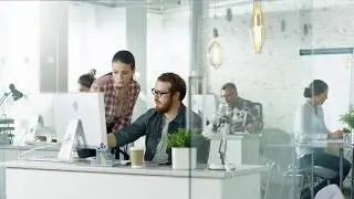 Aventus Productions - Victoria BC video production company