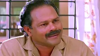 എത്ര കണ്ടാലും മടുക്കാത്ത കോമഡി സീൻ | Innocent Comedy | Malayalam Superhit Comedy Scenes