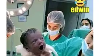 what does anesthesia feel like🤔🤔🤔