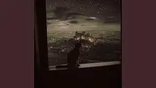 beyond the stars (Slowed)