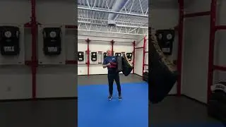GET you KRAV ON, getting ready for some self defense Albany NY