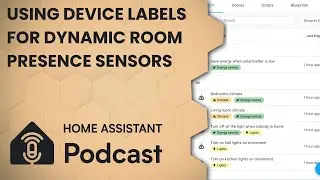 Phil's random Aqara FP1 sensor issues, and a surprise way to future proof moving/replacing devices