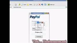 PAYPAL GENERATOR 2025 UNLIMITED PAYPAL TRANSACTION WIT PAYPAL MINING START NOW 2025 #Crypto  #paypal