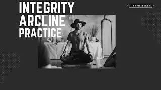 Integrity Arcline Breath Practice