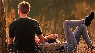 Love Beyond Miles: 10 Tips for Long-Distance Relationships