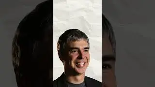 The Accidental Name: The Fun Story of How Google Got Its Name