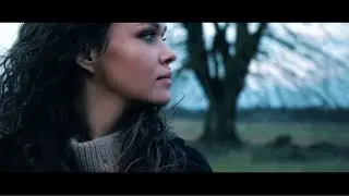 DWON - SEPTEMBER (Official Video)