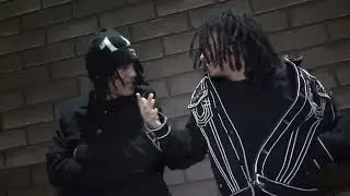 PLAYBOI CARTI- FRIENDS ( UNRELEASED WLR DELUXE)