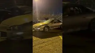 Catfish looks scary 😨 #rgv #dragracing #rgv #956 #fypage #fypシ #smalltire