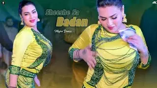 Shadi k 3d day function 