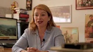 S. Pozzi - Comunicazione interculturale