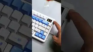AULA NOVA75 REVIEW