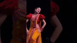 Viral girl #dance #shortsdance #shorts #shorte #viralvideo #video #video