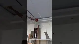Modern Interior | Interior designer in Karachi Pakistan