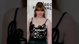 Most Beautiful Hollywood Actresses Who Has Naturally Red hair 🥰❤️ #aliciawitt #alysonhannigan