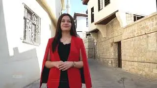 Aksu Haber Madalyalı Tek Şehir Kahramanmaraş'ın Dört Bir Yanından Haberlerle Sizlerle