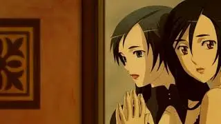 Nightcore- What You Won't Do For Love