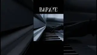 melili10years_#baraye_#shervin_#piano bella ciao 𝑙𝑖𝑘𝑒 ❤𝑆𝑢𝑏𝑠𝑐𝑟𝑖𝑏𝑒📲 𝑑𝑜𝑛'𝑡 𝑓𝑜𝑟𝑔𝑒𝑡🌱