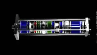 HyperCyl Animation.flv