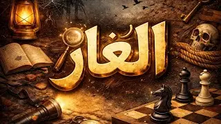 بث مباشر من قِبل No Words Comedy^_^
