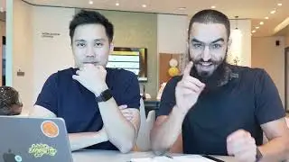 The AI Marketing Systems Workshop