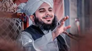 Peer ajmal rasa new Bayan in Ramadan ke bare me