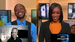 Marriage vs  Commitment: A Divorce Court Reaction with Biblical Insights