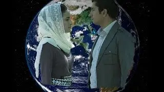 İki Dünya Arasında - 346. Bölüm