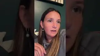 Celebrating Wins with Drug Addiction