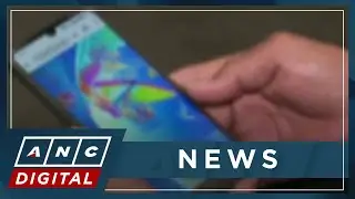 Erwin Tulfo: Online gambling 'not just a game'; It's hurting Filipino families | ANC