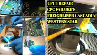 CPC4 PROBLEM IS OVER!!WE CAN FIX IT