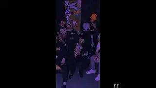 GERA MX x ALEMAN x RICH VAGOS x RICH MAFIA TYPE BEAT TRAP - 
