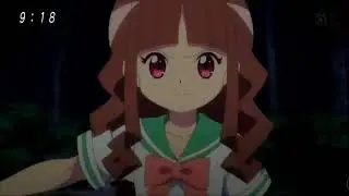 Digimon Anime | NGO DM AA's Reaction to Digimon Ghost Game Episode 35 SUBBED |Vital Bracelet Content