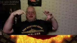 One Piece Full Reactions Episode 1063
