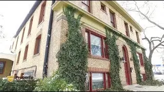 Salt Lake Apartments for Rent 1BR/1BA by Salt Lake Property Manager
