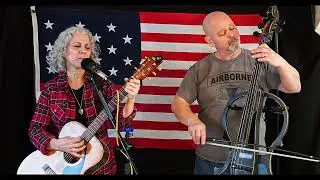 TRUMP RESISTANCE SONGS 2025 